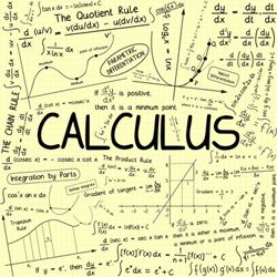 grade 12 mathematics calculus and vectors