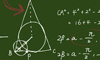 grade 12 mathematics of data management