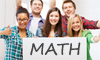 grade 12 mathematics college technology